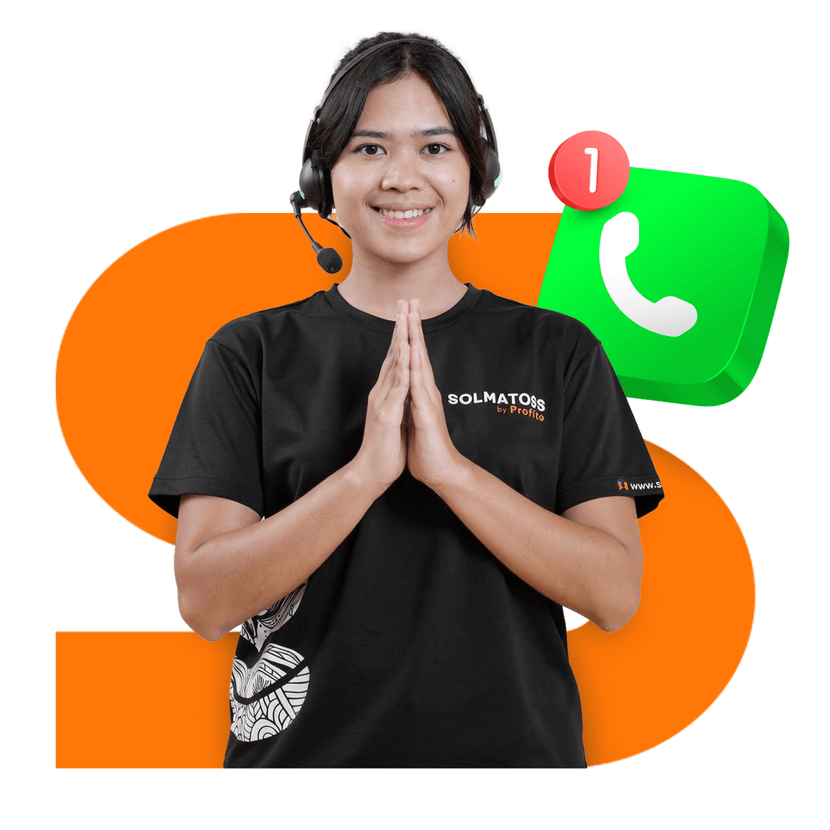 Terhubung dengan